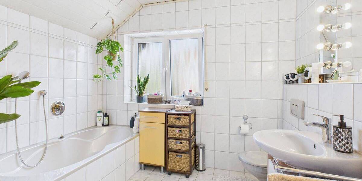 Einfamilienhaus Euskirchen Stotzheim - 4 Zimmer, 115 m&sup2;, 429.000&euro; | Angebot:26037410