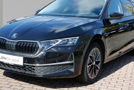 Skoda Octavia 18.040 km 33.790 &euro; Meckenheim / Bonn 53340