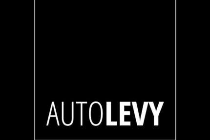 Toyota Camry 126.799 km 23.470 &euro; Köln 50825