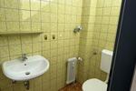 Gewerbeobjekt Bonn Küdinghoven - 1.350&euro; | Angebot:25354857