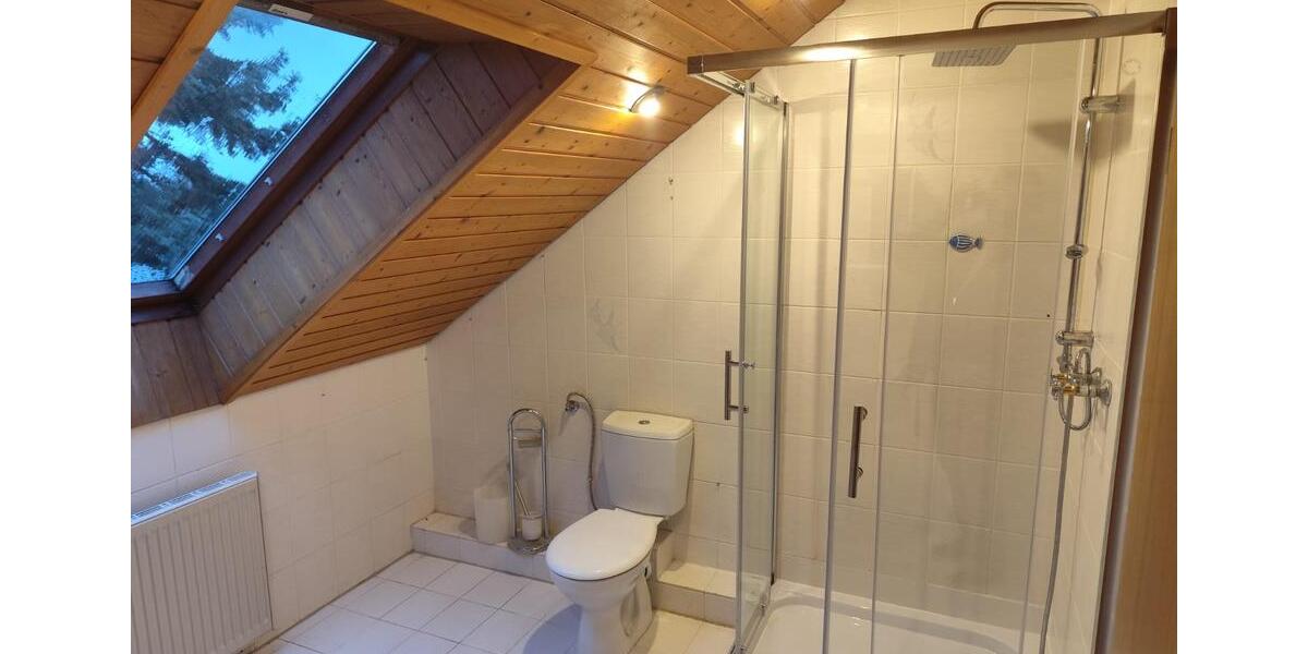 Einfamilienhaus Düren Rölsdorf - 520.000&euro; | Angebot:26122088