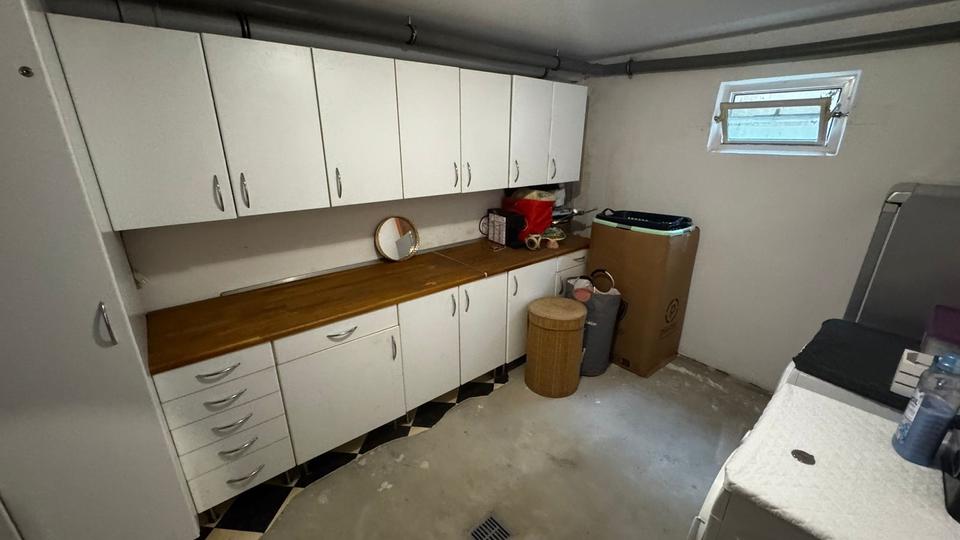 Doppelhaushälfte Wesseling - 6 Zimmer, 124 m&sup2;, 674.000&euro; | Angebot:19502238