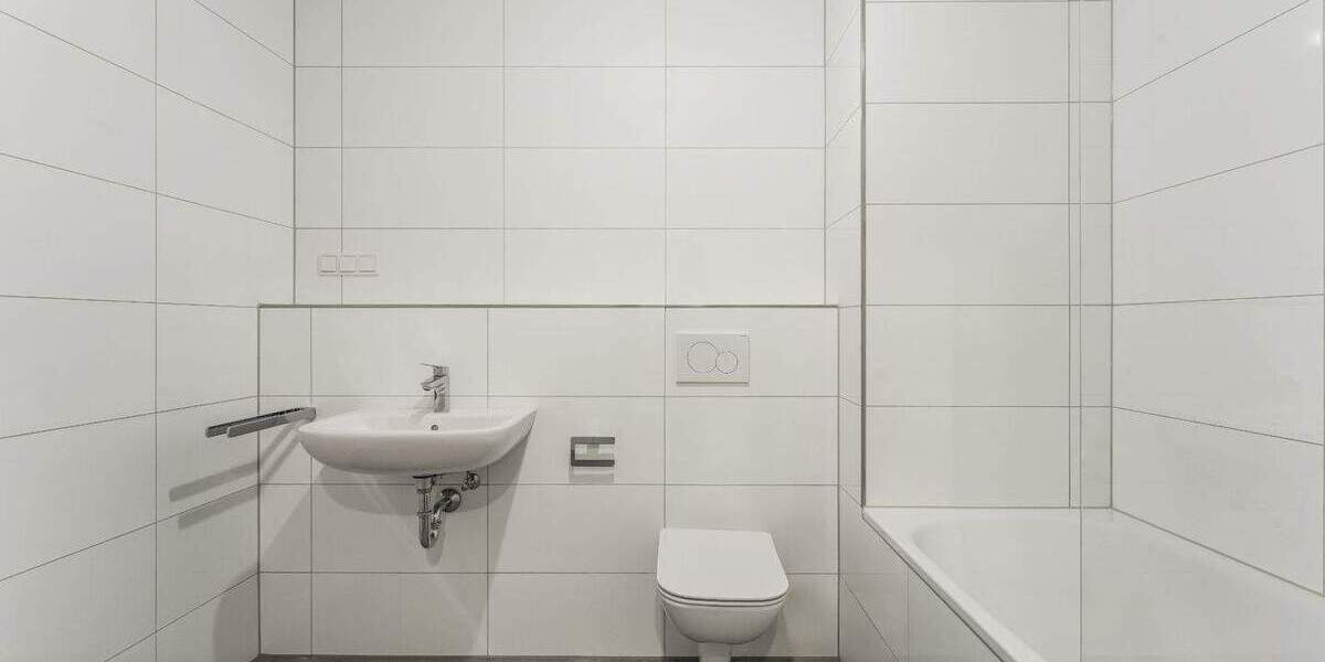 Etagenwohnung Pulheim - 4.900.000&euro; | Angebot:25986102