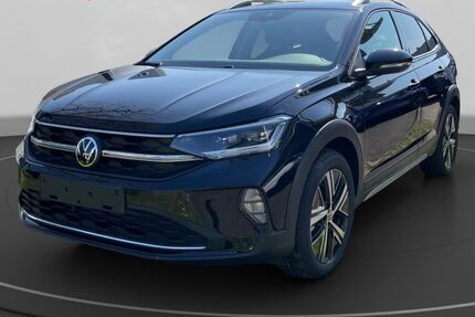 VW Taigo 10.560 km 23.990 &euro; Köln 51145