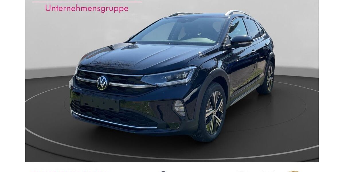 VW Taigo 10.560 km 23.990 &euro; Köln 51145