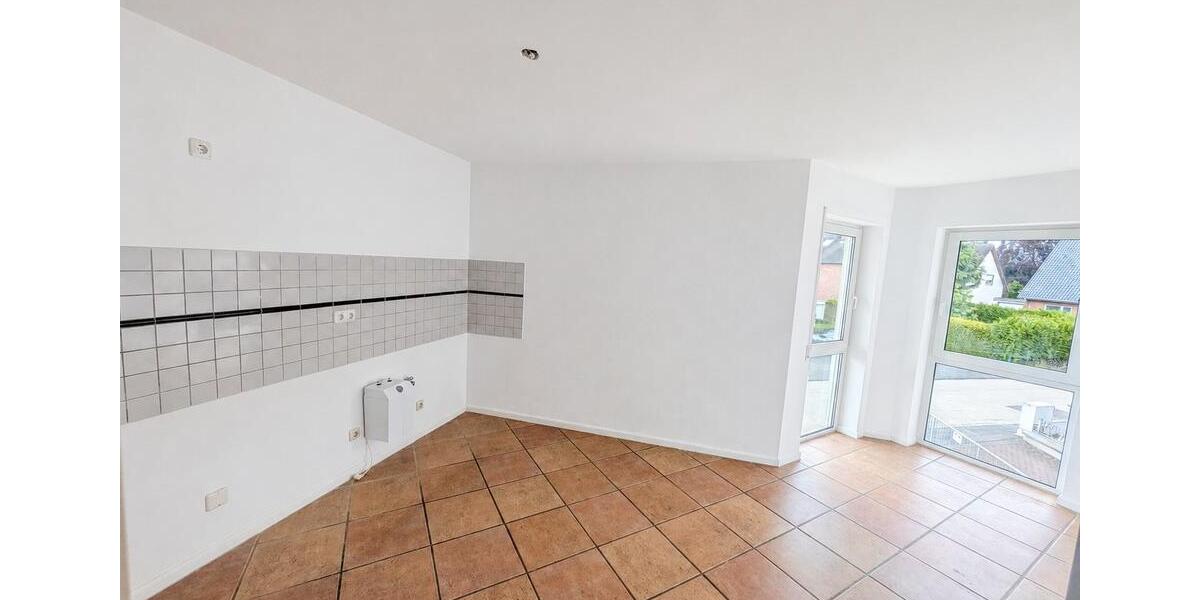 Etagenwohnung Weilerswist - 2 Zimmer, 75 m&sup2;, 305.000&euro; | Angebot:26695693