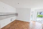 Etagenwohnung Weilerswist - 2 Zimmer, 75 m&sup2;, 305.000&euro; | Angebot:26695693