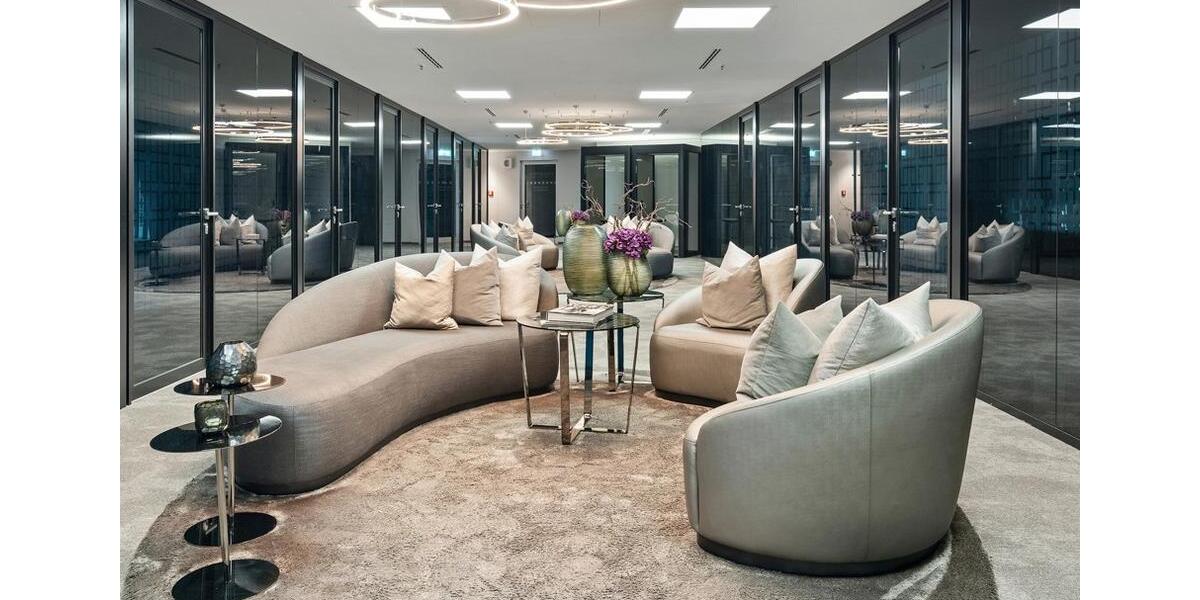 Gewerbeobjekt Köln Innenstadt - 2.990&euro; | Angebot:26043882