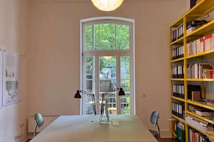 Gewerbeobjekt Köln Rodenkirchen - 320&euro; | Angebot:26668521