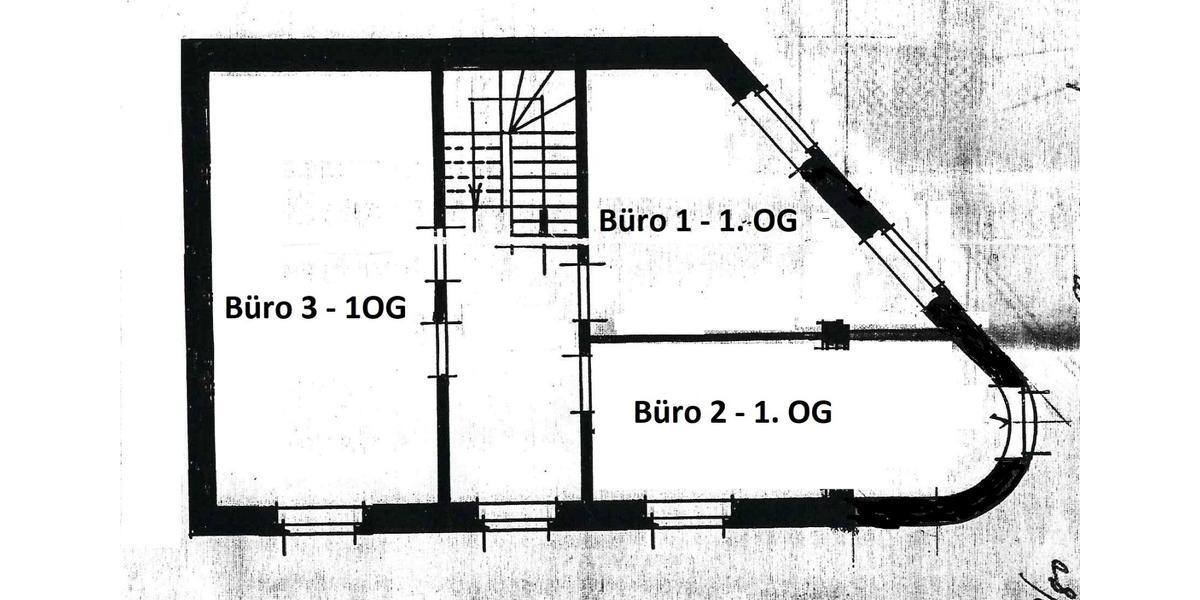 Gewerbeobjekt Bonn Friesdorf - 460&euro; | Angebot:25271076