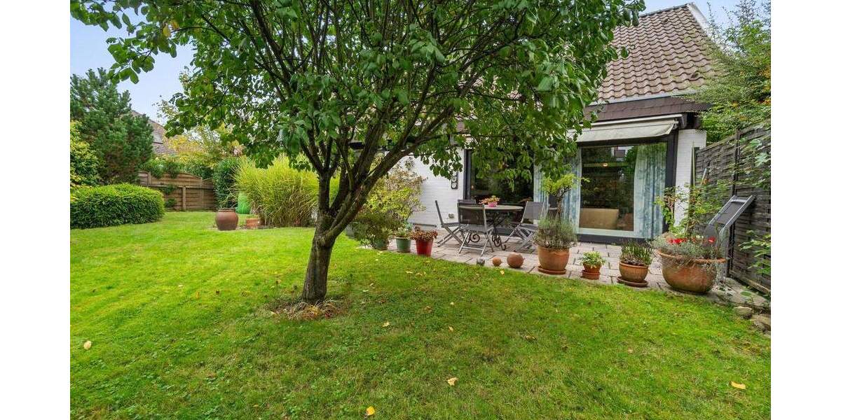 Einfamilienhaus Köln Wahn - 4 Zimmer, 186 m&sup2;, 530.000&euro; | Angebot:25743775