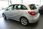 Mercedes-Benz B 180 7G-DCT Urban 49.631 km 17.480 &euro; Euskirchen 53881