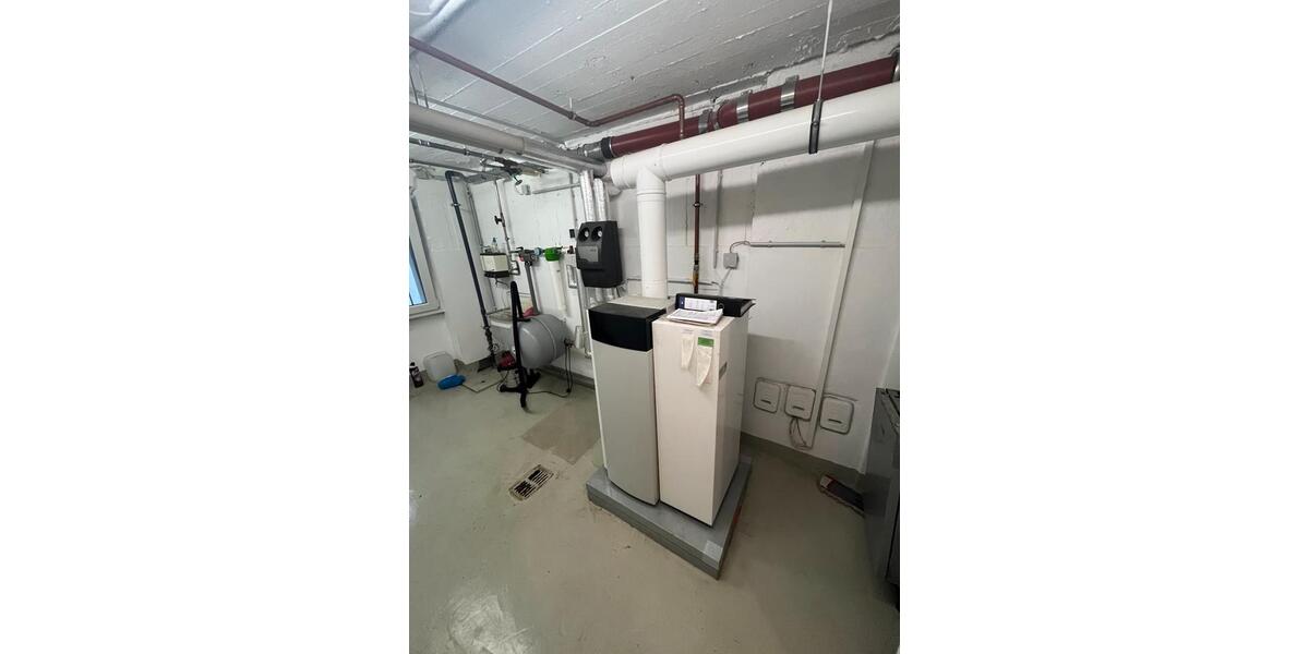 Etagenwohnung Köln Innenstadt - 3 Zimmer, 64 m&sup2;, 429.000&euro; | Angebot:25972134