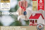 Etagenwohnung Köln Weiden - 3 Zimmer, 82 m&sup2;, 415.000&euro; | Angebot:26656863
