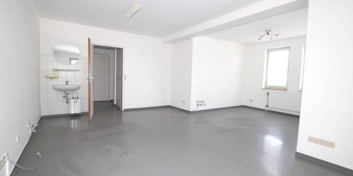 Gewerbeobjekt Troisdorf / Sieglar Sieglar - 1.479&euro; | Angebot:25665929