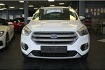 Ford Kuga 1.5 EcoBoost 2x4 ST-Line 105.030 km 13.980 &euro; Euskirchen 53881