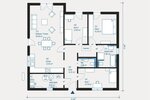 Ihr Traum-Bungalow - Individuell und flexibel nach Ihren Wünschen gefertigt - Bungalow Niederzier | Angebot:27362457