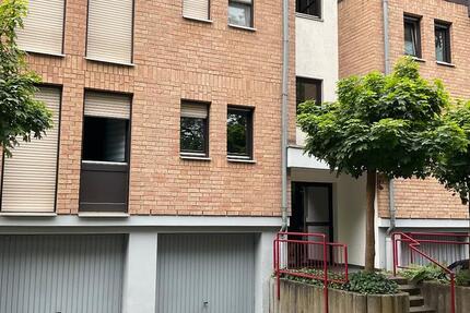 Wohnung Sankt Augustin - 2 Zimmer, 94 m&sup2;, 899&euro; | Angebot:21314022