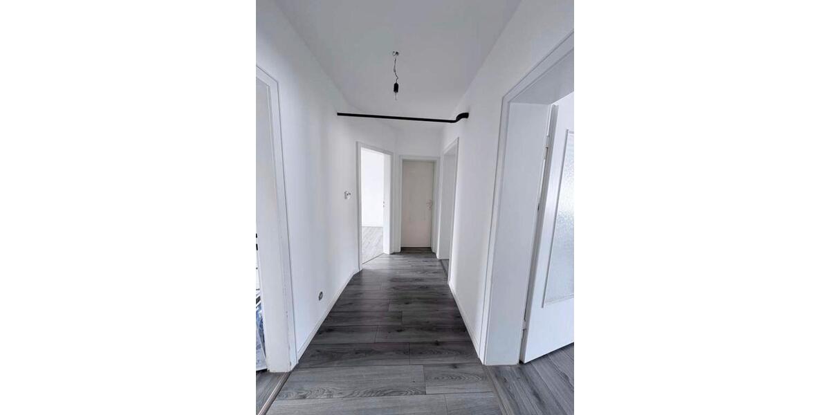 Etagenwohnung Köln Lindenthal - 3 Zimmer, 67 m&sup2;, 1.928&euro; | Angebot:26030049