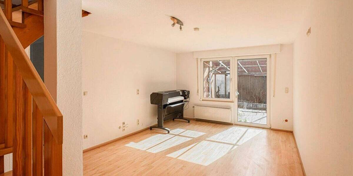 Einfamilienhaus Frechen Grefrath - 9 Zimmer, 769.000&euro; | Angebot:26616997