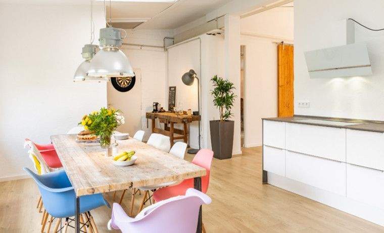 Gewerbeobjekt Köln Dellbrück - 415&euro; | Angebot:25881820