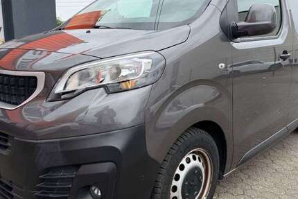 Peugeot Expert 214.150 km 7.990 &euro; Weilerswist 53919