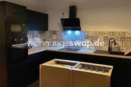 Wohnung Köln - 2 Zimmer, 95 m&sup2;, 1.000&euro; | Angebot:26112710