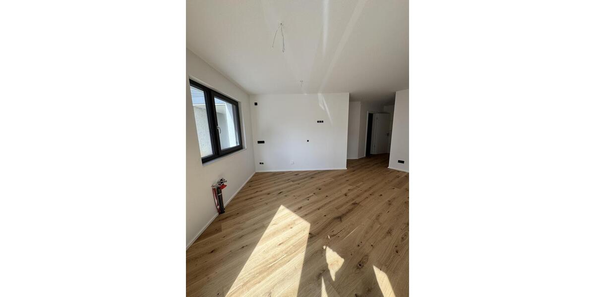 Erdgeschoßwohnung Bonn Bad Godesberg - 3 Zimmer, 75 m&sup2;, 1.500&euro; | Angebot:26050312
