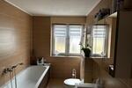 Reihenhaus Düren Mariaweiler-Hoven - 8 Zimmer, 200 m&sup2;, 350.000&euro; | Angebot:25205111