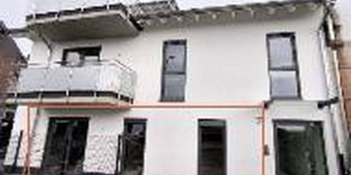 Etagenwohnung Rheinbach Merzbach - 3 Zimmer, 77 m&sup2;, 330.000&euro; | Angebot:26819536