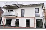 Etagenwohnung Rheinbach Merzbach - 3 Zimmer, 77 m&sup2;, 330.000&euro; | Angebot:26819536