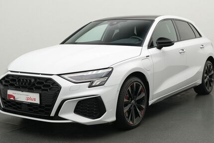 Audi A3 36.412 km 31.980 &euro; Leverkusen 51373