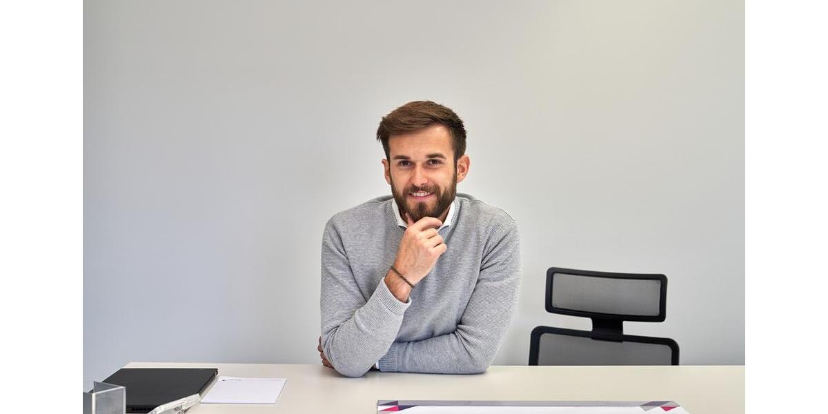 Gewerbeobjekt Bonn Dransdorf - 79&euro; | Angebot:23813758