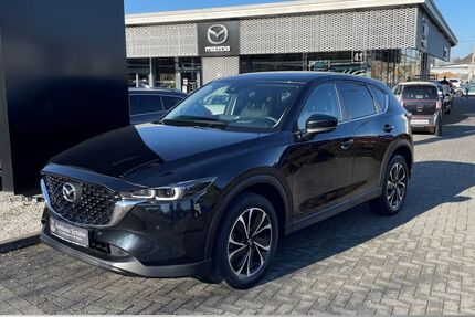 Mazda CX-5 60.464 km 25.985 &euro; Leverkusen 51373