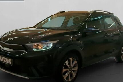 Kia Stonic 47.175 km 14.680 &euro; Leverkusen 51381
