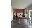 Bungalow Bergheim Ahe - 3 Zimmer, 120 m&sup2;, 469.000&euro; | Angebot:26286748