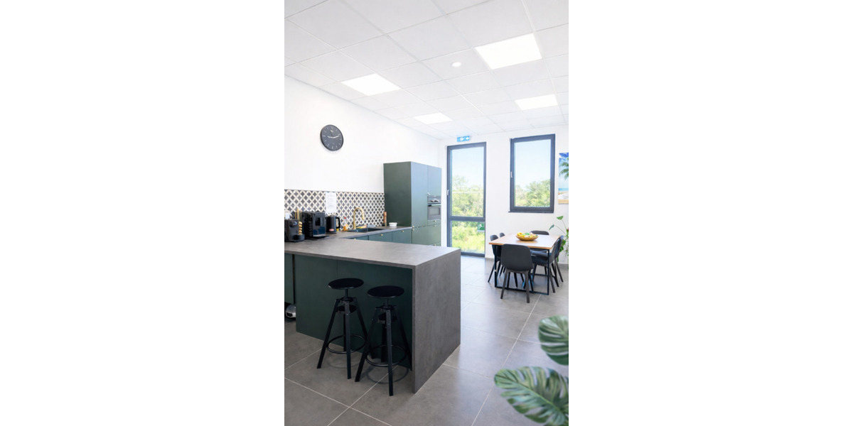 Gewerbeobjekt Brühl - 1.350&euro; | Angebot:26065093