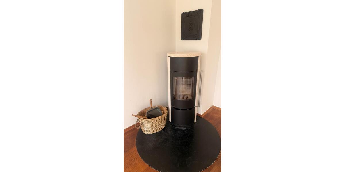 Doppelhaushälfte Lohmar - 4 Zimmer, 125 m&sup2;, 525.000&euro; | Angebot:26112528