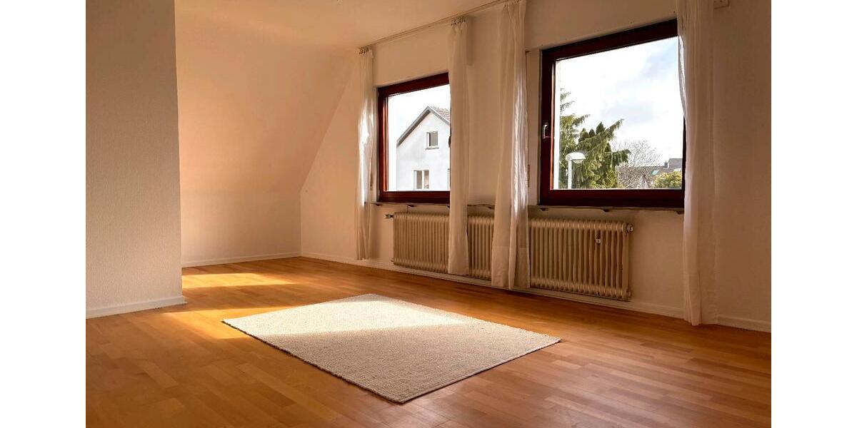 Einfamilienhaus Rheinbach - 7 Zimmer, 176 m&sup2;, 682.000&euro; | Angebot:25961796