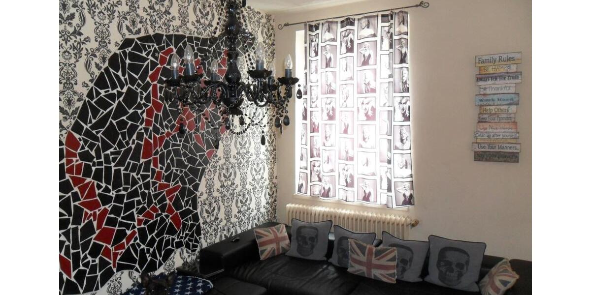 Mehrfamilienhaus, Wohnhaus Köln Kalk - 10 Zimmer, 1.500.000&euro; | Angebot:22982681