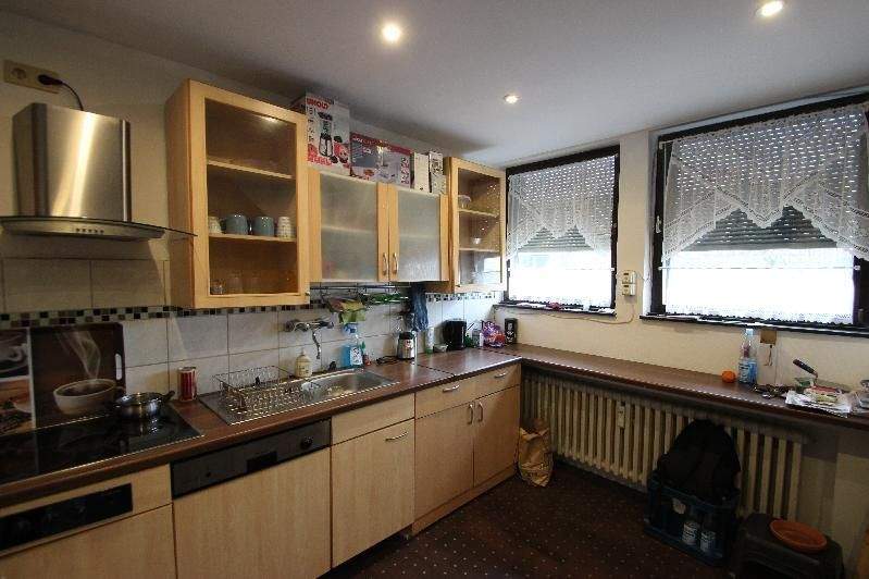 Mehrfamilienhaus, Wohnhaus Troisdorf Sieglar - 8 Zimmer, 1.000.000&euro; | Angebot:25690108