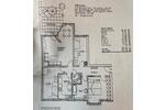 Erdgeschoßwohnung Leverkusen Bürrig - 4 Zimmer, 101 m&sup2;, 450.000&euro; | Angebot:26543225