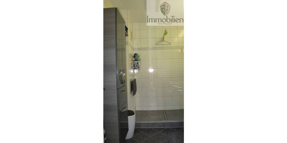 Etagenwohnung Sankt Augustin Buisdorf - 3 Zimmer, 77 m&sup2;, 315.000&euro; | Angebot:26512803