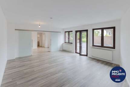 Wohnung Erftstadt / Erp Erp - 3 Zimmer, 100 m&sup2;, 980&euro; | Angebot:26581774