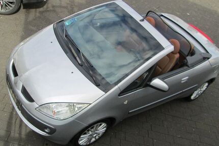 Mitsubishi Colt 73.280 km 3.790 &euro; Siegburg (zwischen Köln und Bonn) 53721