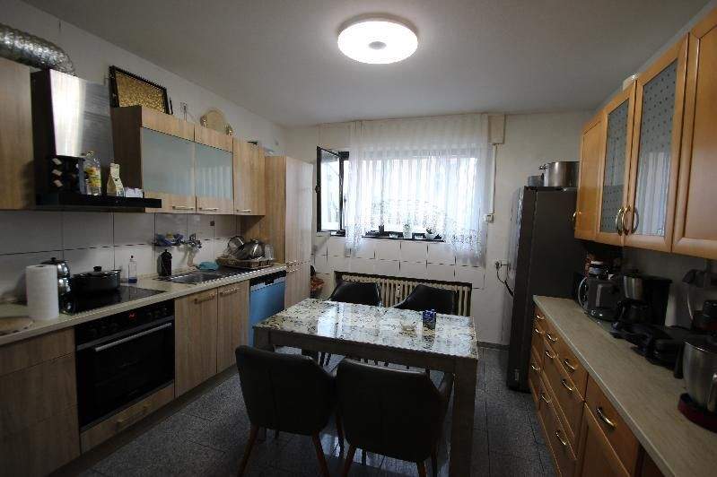 Mehrfamilienhaus, Wohnhaus Troisdorf Sieglar - 8 Zimmer, 1.000.000&euro; | Angebot:25690108