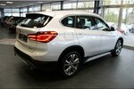 BMW X1 sDrive20i Aut. Sport Line 16.245 km 22.980 &euro; Euskirchen 53881
