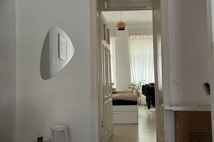 Wohnung Köln Ehrenfeld - 3 Zimmer, 93 m&sup2;, 2.100&euro; | Angebot:25257663