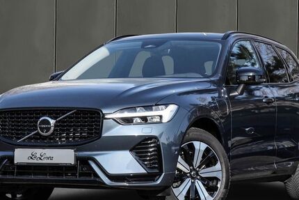 Volvo XC60 30.400 km 44.860 &euro; Köln 50968
