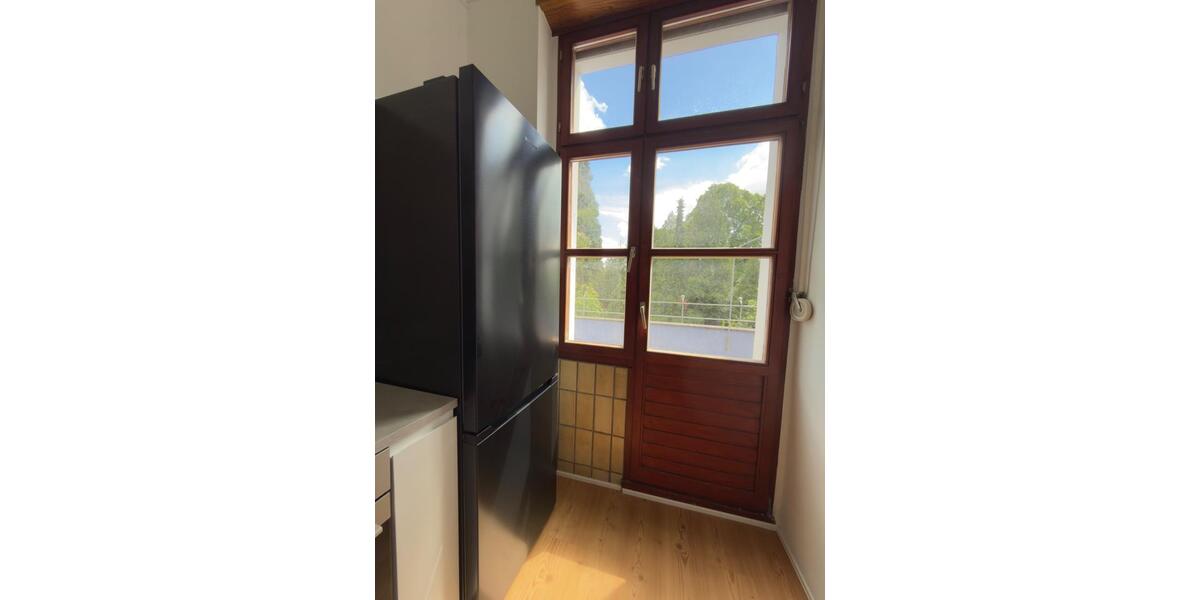 Etagenwohnung Bonn Friesdorf - 3 Zimmer, 80 m&sup2;, 1.450&euro; | Angebot:26492810